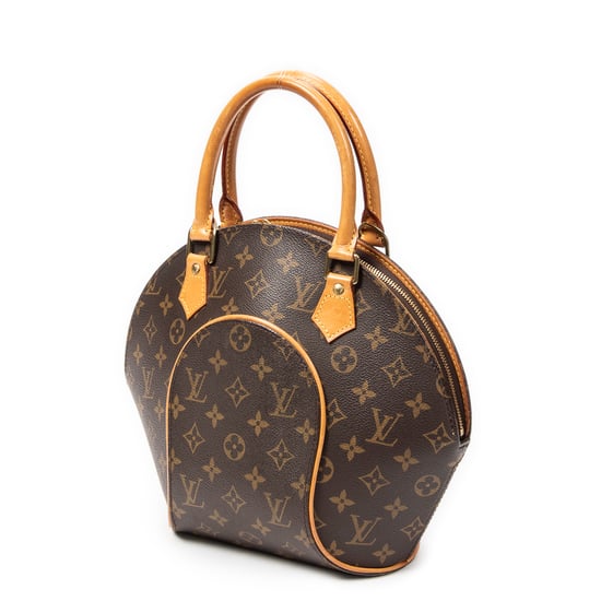 Ellipse PM Handbag - Image 2