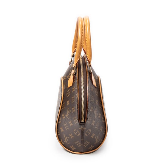Ellipse PM Handbag - Image 3