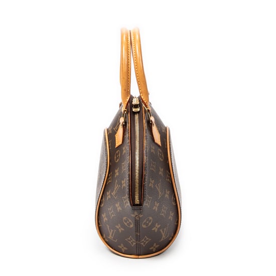 Ellipse PM Handbag - Image 4