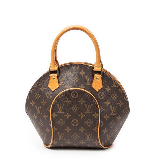 Ellipse PM Handbag - Image 5