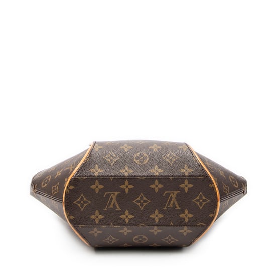 Ellipse PM Handbag - Image 6
