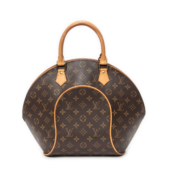 Ellipse GM Handbag - Image 1