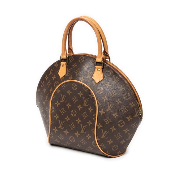 Ellipse GM Handbag - Image 2