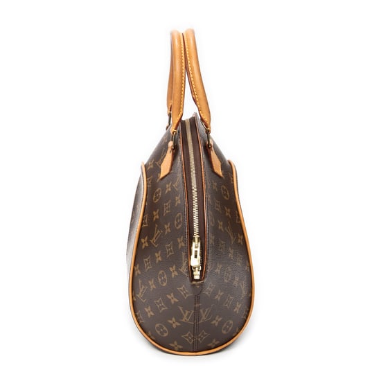 Ellipse GM Handbag - Image 3