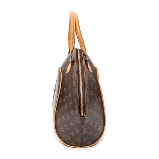Ellipse GM Handbag - Image 4