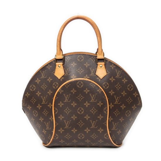 Ellipse GM Handbag - Image 5