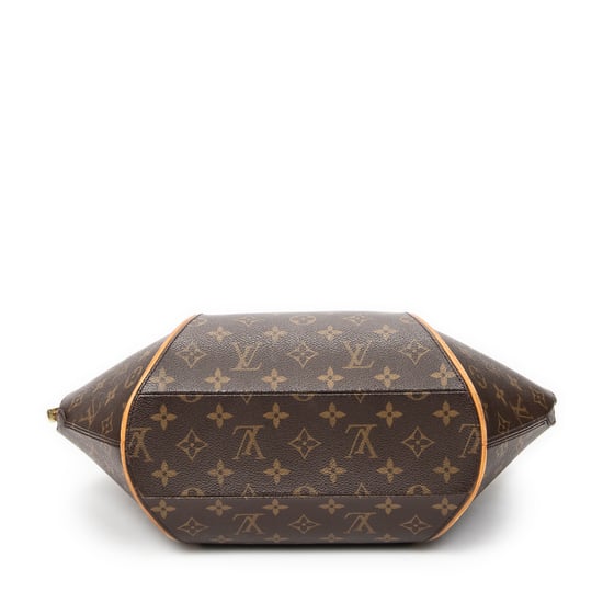 Ellipse GM Handbag - Image 6
