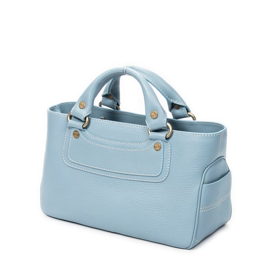 Boogie Bag  Handbag - Image 2