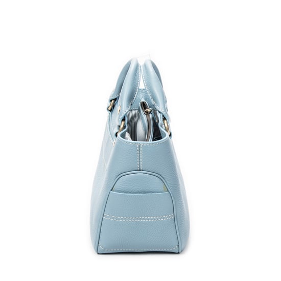 Boogie Bag  Handbag - Image 3