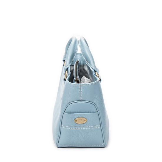 Boogie Bag  Handbag - Image 4