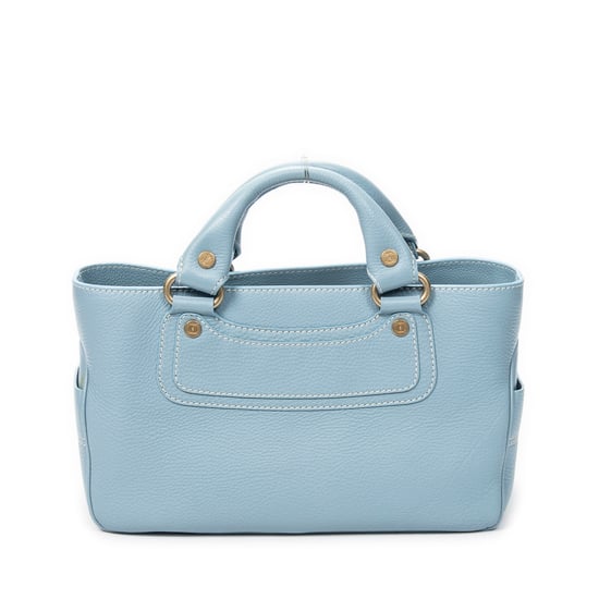 Boogie Bag  Handbag - Image 5