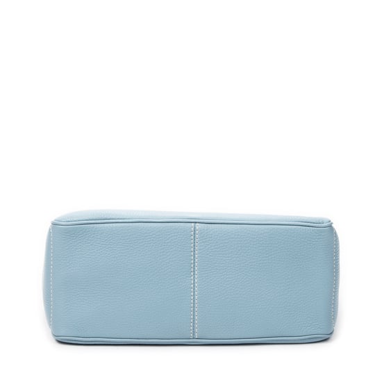 Boogie Bag  Handbag - Image 6