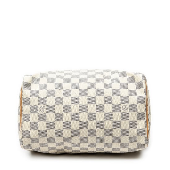 Speedy 25 handtas - Image 6