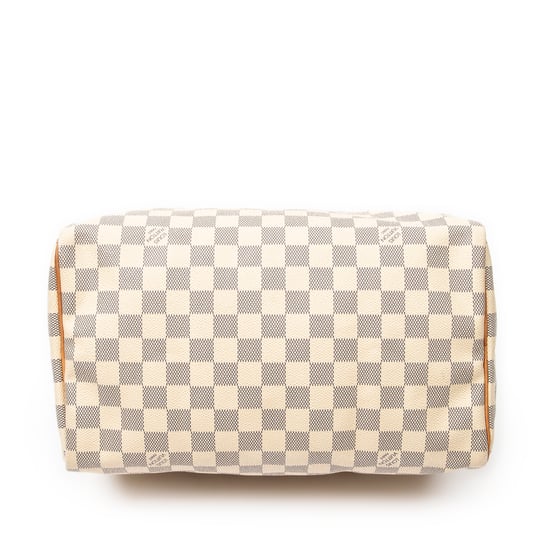 Speedy 30 handtas - Image 6