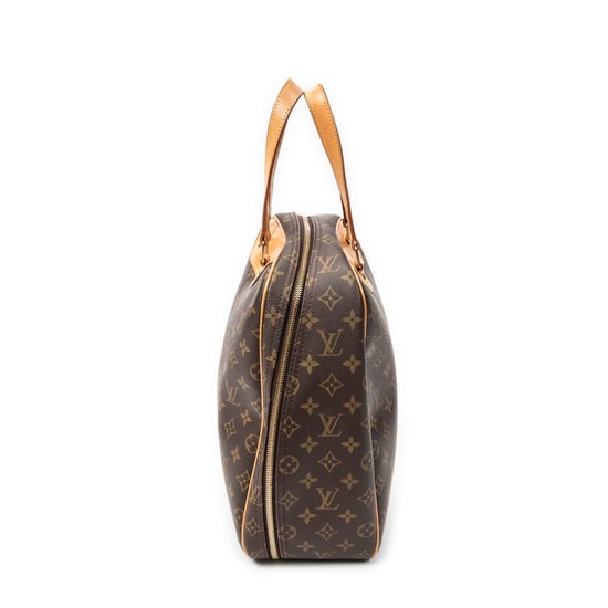 Excursion  Handbag - Image 3