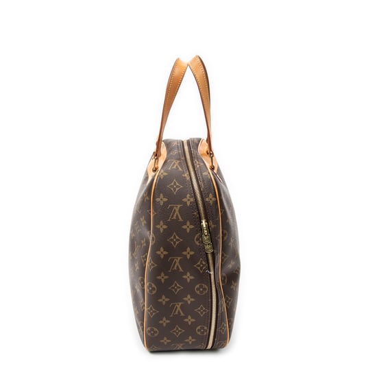 Excursion  Handbag - Image 4
