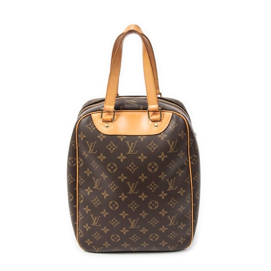 Excursion  Handbag - Image 5