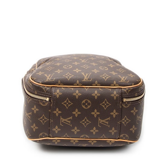 Excursion  Handbag - Image 6