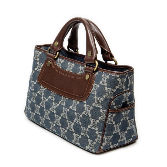 Boogie Bag Handbag - Image 2