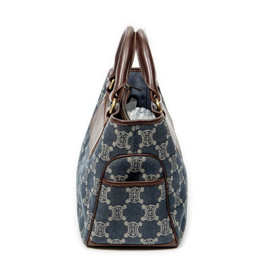 Boogie Bag Handbag - Image 3
