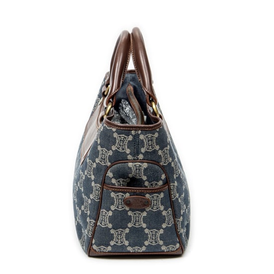 Boogie Bag Handbag - Image 4