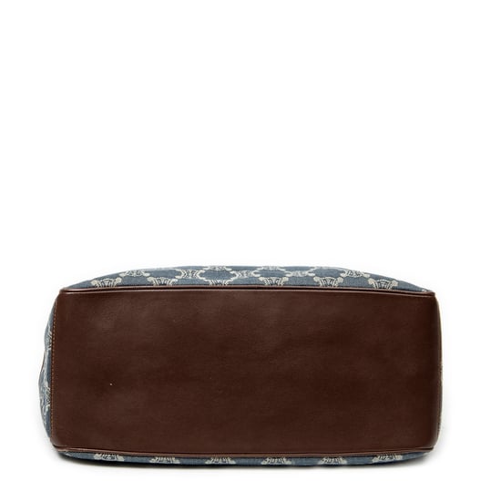 Boogie Bag Handbag - Image 6