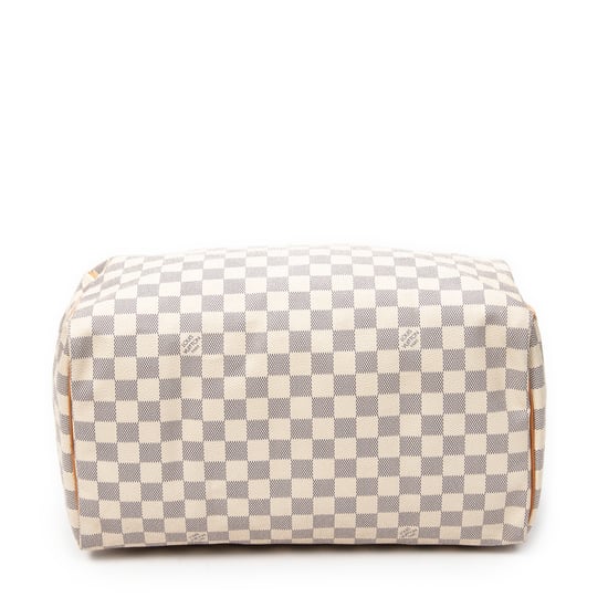 Speedy 35 handtas - Image 6