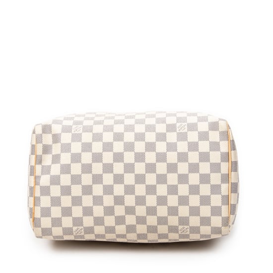 Speedy 30  handtas - Image 6
