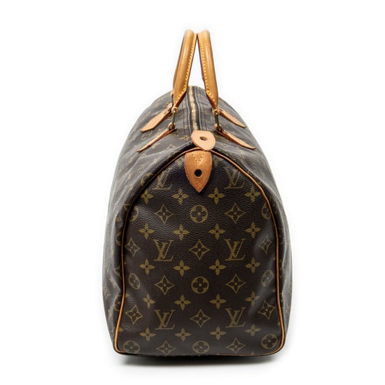 Speedy 4 Handbag - Image 3