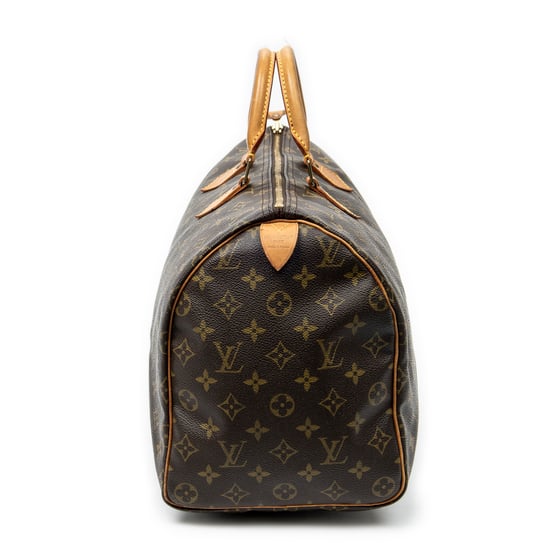 Speedy 4 Handbag - Image 4