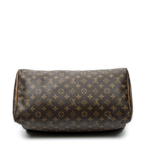 Speedy 4 Handbag - Image 6