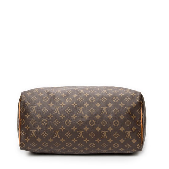 Speedy 40 handtas - Image 6