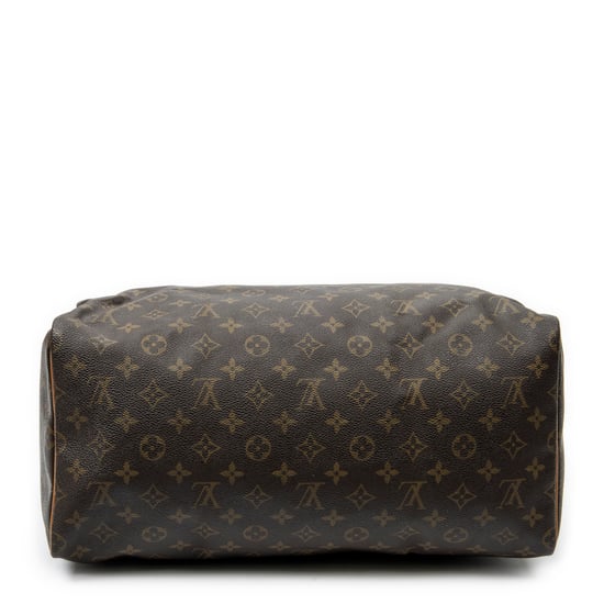 Speedy 40  handtas - Image 6