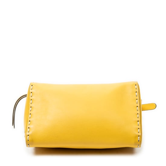 Selleria Triangle Bag Shoulder Bag - Image 6
