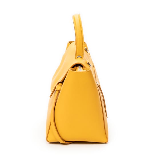 Mini Belt Bag  Shoulder Bag - Image 3