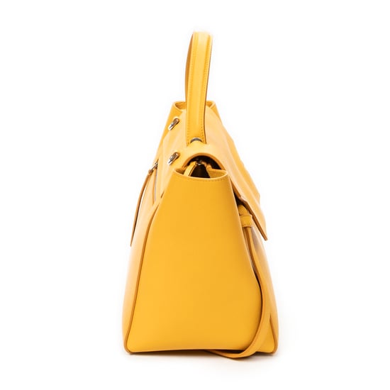 Mini Belt Bag  Shoulder Bag - Image 4