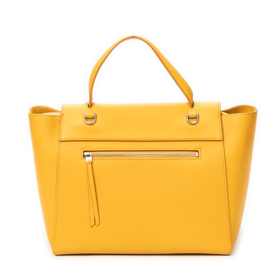 Mini Belt Bag  Shoulder Bag - Image 5