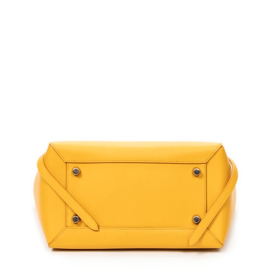 Mini Belt Bag  Shoulder Bag - Image 6