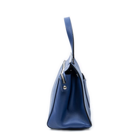 Medium Edge Bag Shoulder Bag - Image 3