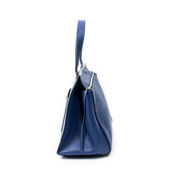 Medium Edge Bag Shoulder Bag - Image 4