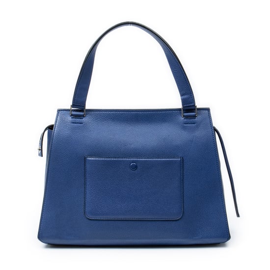 Medium Edge Bag Shoulder Bag - Image 5