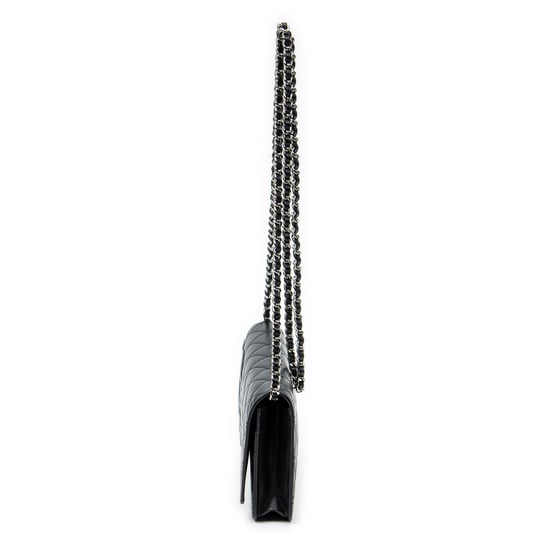 Cambon Ligne Wallet on Chain   schoudertas - Image 3