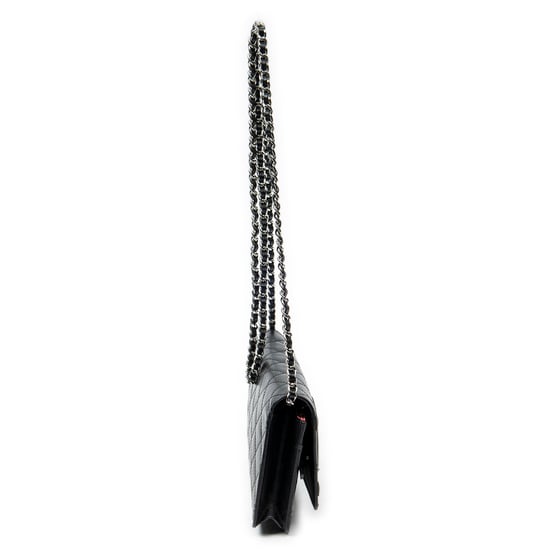 Cambon Ligne Wallet on Chain   schoudertas - Image 4