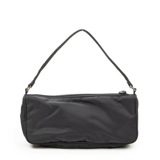 Vintage Rectangular Pochette schoudertas - Image 5