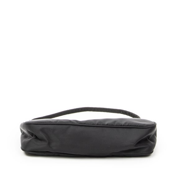 Vintage Rectangular Pochette schoudertas - Image 6