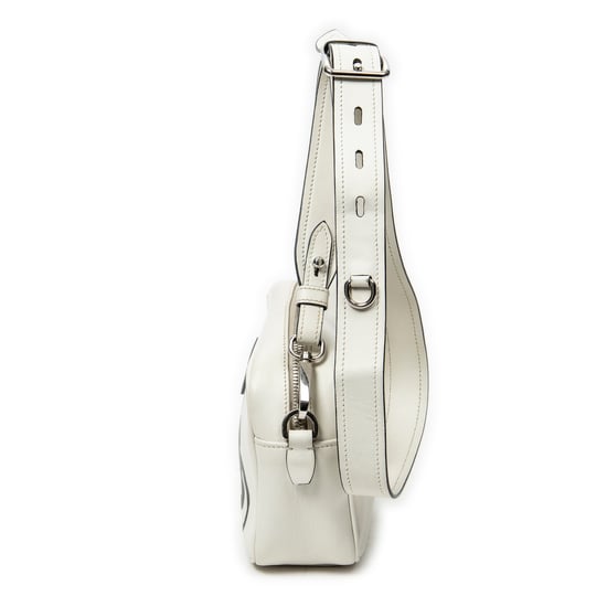 Monkey Print Camera Bag Shoulder Bag - Image 3