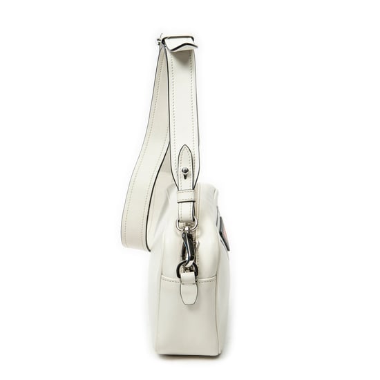 Monkey Print Camera Bag Shoulder Bag - Image 4