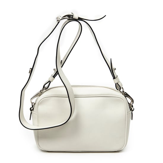 Monkey Print Camera Bag Shoulder Bag - Image 5