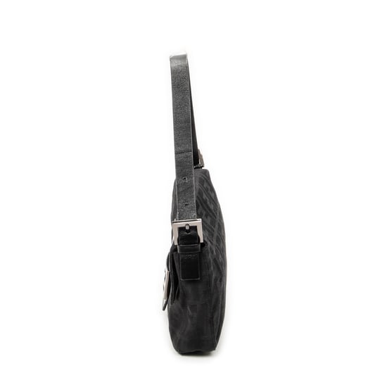 Baguette   schoudertas - Image 3