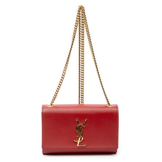 Small Kate Shoulder Bag - Image 1